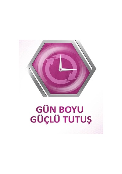 Maksimum Güç Tat İçermez Diş Protezi Yapıştırıcı Krem 40 Gr 6 Adet