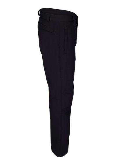 High Mountain Alpin Softshell Pantolon Drk0022 D34 (515501556)