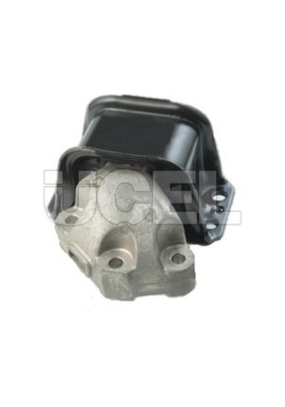 Ucel 41592 Motor Takozu Yaglı Sag Ust P307 1,4 Hdı 00 06