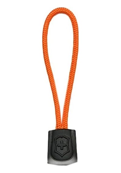 Çakı Taşıma Kordonu, 65mm Boyutunda Pratik Ve Kullanışlı
