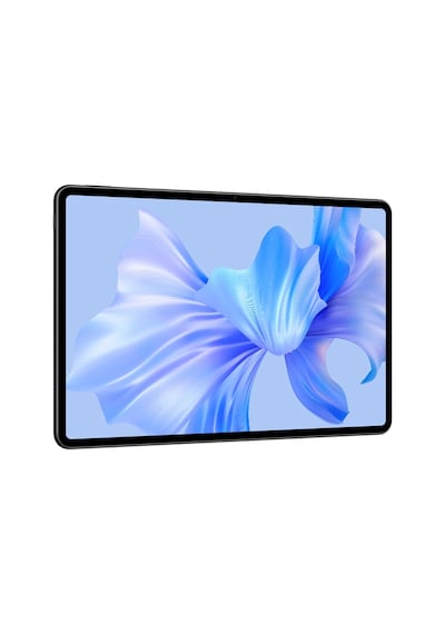 Huawei MatePad Pro 12.6 8 GB 256 GB Tablet