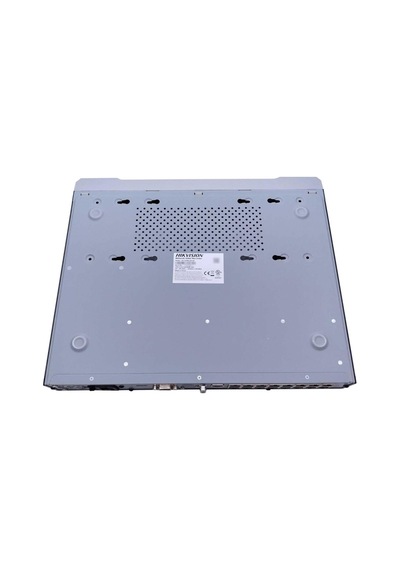 Ds-7616nı-q2 16 Kanal Nvr Kayıt Cıhazı