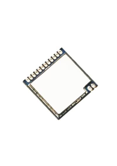 Dorji Drf4463f-043s