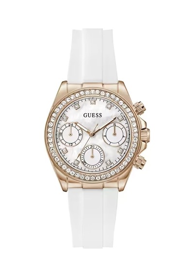 Guess Gugw1038l4 Kadın Kol Saati Diğer