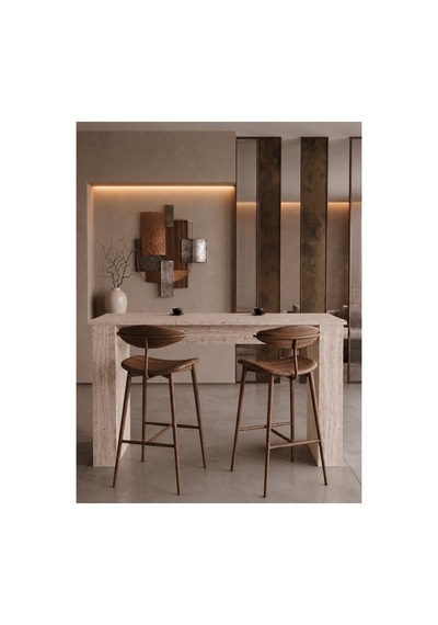 Edda Bar Masası Mutfak Adası Mutfak Masası Traverten Desen Traverten - 885630087 Traverten Edda Bar Masası Mutfak Adası Mutfak Masası Traverten Desen Traverten - 885630087 Traverten