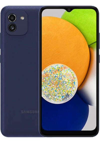 Samsung Uyumlu A03 A03S Ekran Koruyucu 9D Tam Kaplayan Kavisli