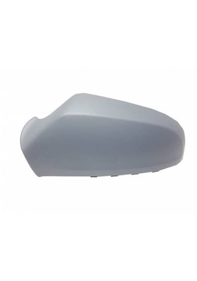 Opel Astra H (2004-2009) Sol Ayna Kapagi (Boyanabilir Tip) 254651126