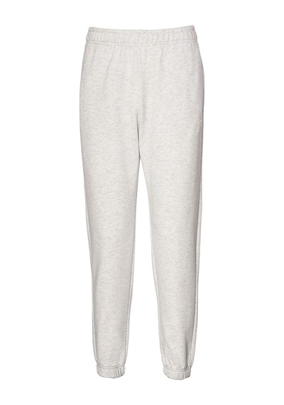 Hummel T-pulse Male Co Regular Eşofman Altı 932357-9098 Gri