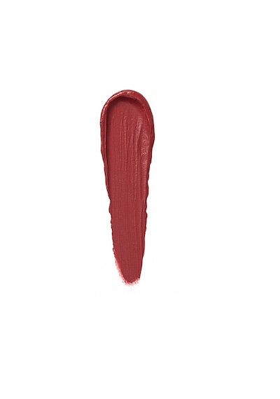 Flormar Lightweight Yarı Transparan & Mat Bitişli Nemlendirici Dudak Pudrası 8682536094313 006precıous