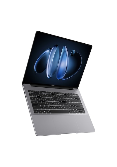 Huawei Matebook 14 53014QCS Ultra 5 125H 16 GB 1 TB SSD 14.2" Free Dos Dizüstü Bilgisayar