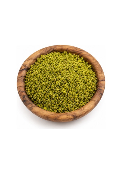 Aşurelik Toz Antep Fıstığı 35 G
