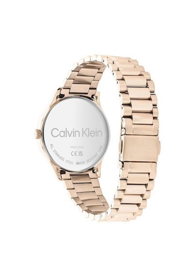 Calvin Klein 25200042 Kadın Kol Saati