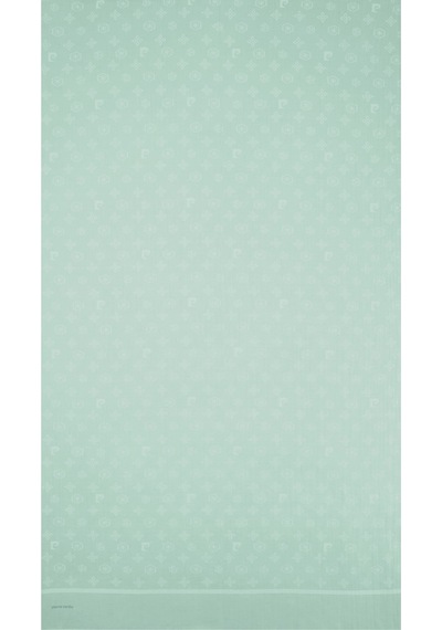 Pierre Cardin 1030600 Eşarp Şal 1030600 971 Renkli Renkli