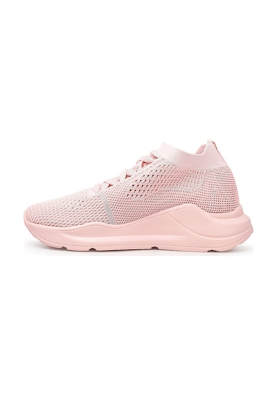 Hammer Jack Franco 580507-z Pembe Kadın Sneakers Pembe Hammer Jack Franco 580507-z Pembe Kadın Sneakers Pembe