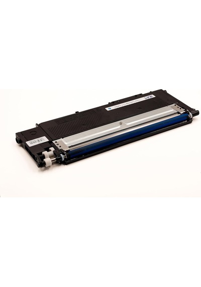 Dpi Toner "Samsung Uyumlu Clt 409s C Muadil Toner Clx-3170 Clx-3175 Clp-310"
