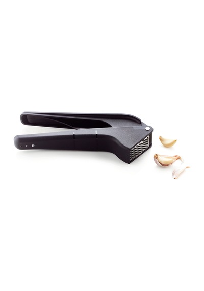 Tupperware Sarımsak Ezici N1143206 Çok Renkli