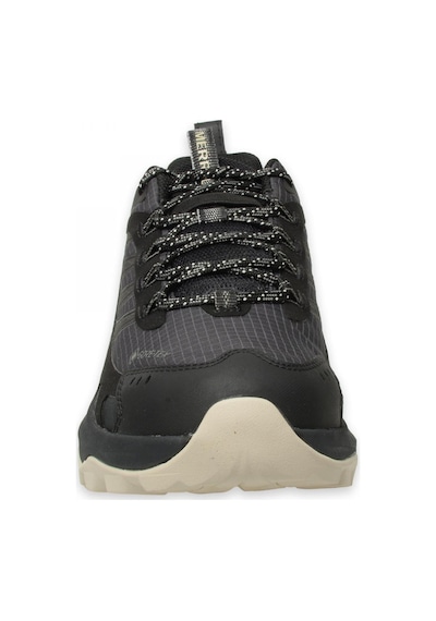 Merrell J500453m Moab Speed 2 Gtx Outdoor Erkek Spor Ayakkabı