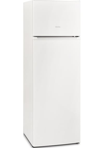 Vestel SC30011 242 L Statik Buzdolabı