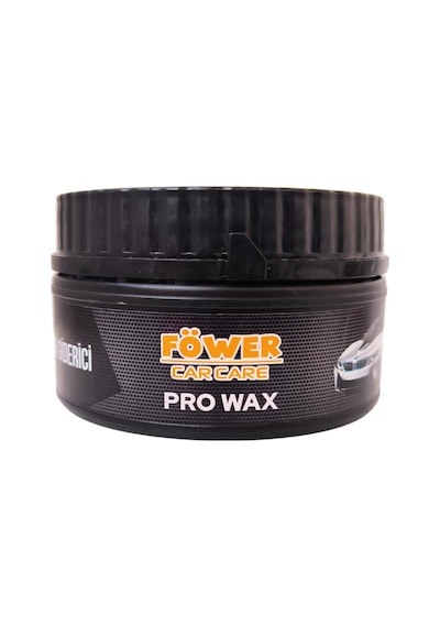 Ayrex Araba Oto Çizik Giderici Oto Bakım Pasta Cila Boya Koruma Su Ve Kir İtici Wax