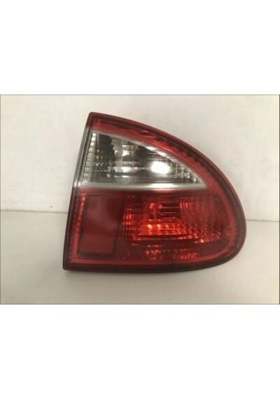 Seat Leon Arka Stop Sağ 1999-2004 Oem No: 1m694511201c