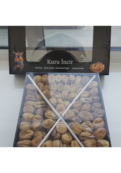 Toptan Aydın Doğal 5 Kg Paket Armut İncir 10 Kg 5 KG