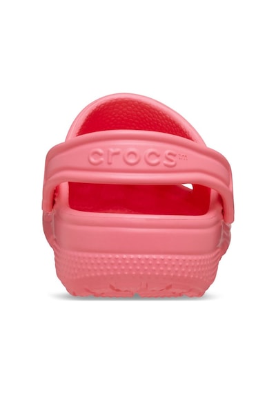 Crocs Classıc Clog K Çocuk Terlik 206991 206991 6uı 6uı