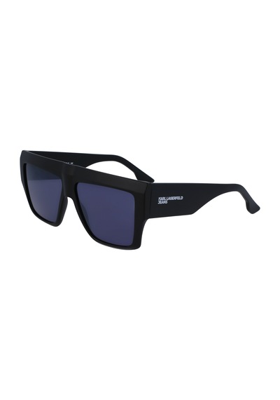 Karl Lagerfeld 6148s M.black 002 5713 Güneş Gözlüğü Çok Renkli