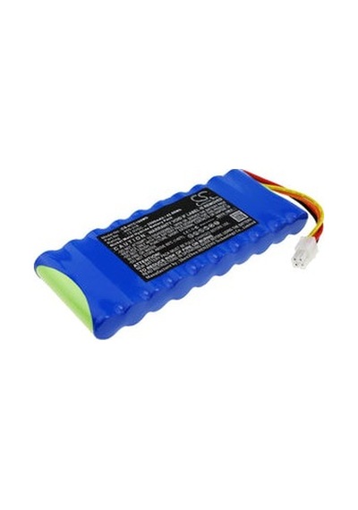 Huntleigh Sc1000 Hasta Başı Monitörü Yedek Bataryası