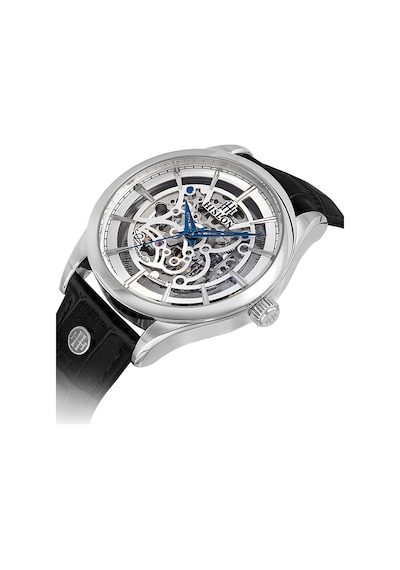Hislon Men's Solid Sd101s-16bs Çok Renkli