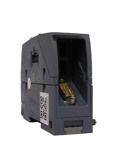 6es7241-1ah32-0xb0, 6es7 241-1ah32-0xb0 Communıcatıon Module Sıemens