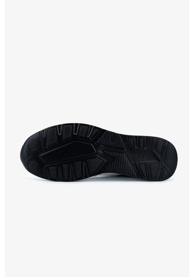 Valmenti Erkek Hakiki Deri Beyaz Sneakers & Spor Ayakkabı 771 81128 Erk Ayk Y26 Beyaz