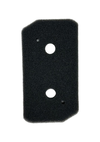 Bosch Uyumlu Wtw87f91ch Kurutma Makinesi Sünger Filtresi
