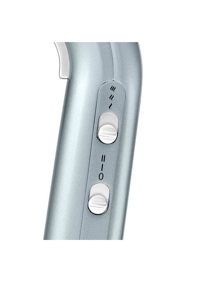 BaByliss D773DE 2100 W Saç Kurutma Makinesi