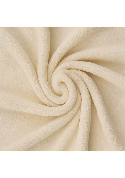 Welsoft Peluş Kumaş Çift Taraf Yıkanabilir Kesilebilir 100x180 Cm