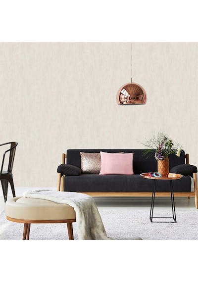 Duka Natura Malibu Fon Dk.22862-1 (10 M2 Fiyatı)