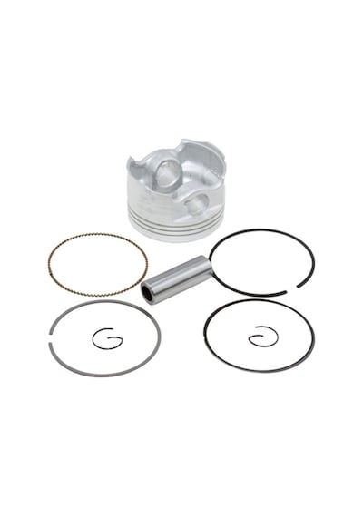 Honda Cbf150 Piston Sekma Seti Sdt