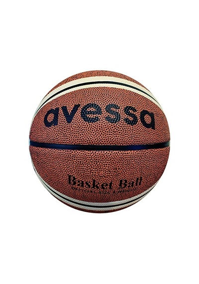 Avessa Basket Topu No:5 189 Gr