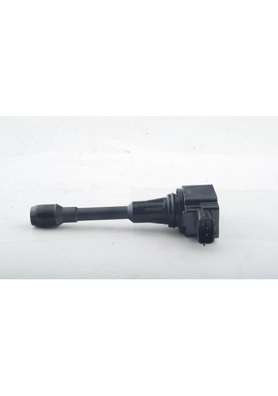 Flamma Bobin Qashqai 2010-2014/juke 2011-2019/micra 2005-2010/xtrail 2007-2013 1,6 K13 Uyumlu Igc206f
