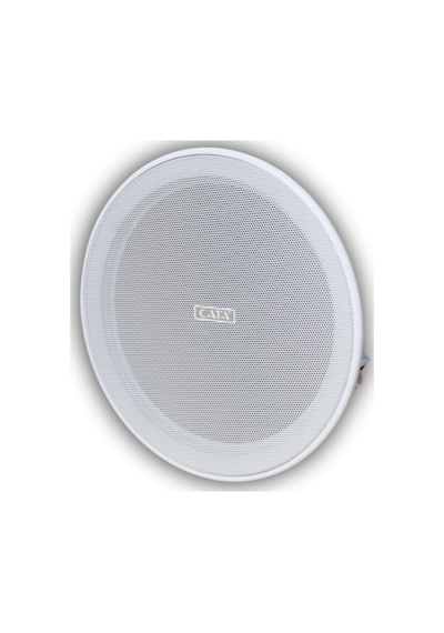 Cata Ct 9140 Sıva Altı 60w Trafolu Hoparlör