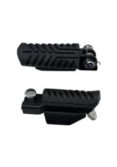 Ön Basamak Takım - Cf Moto Nk 250 - Sr 250 50447