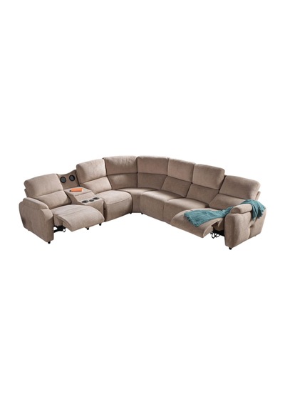 Atlas Modüllü Köşe Koltuk Rehome Köşe Takımı 280x320 Cm Krem Atlas Modüllü Köşe Koltuk Rehome Köşe Takımı 280x320 Cm Krem
