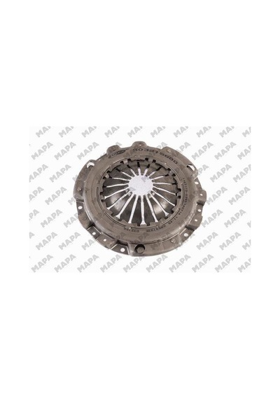 Seat Cordoba 2002-2009 Arası 1.4 Tdı Mapa Marka Debriyaj Seti