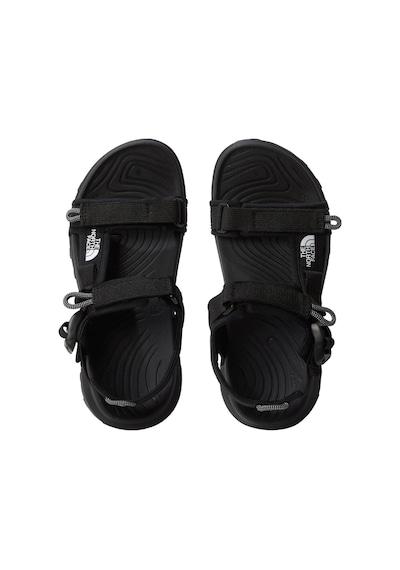 The North Face W Explore Camp Shandal Kadın Sandalet Nf0a8adrkx71 001