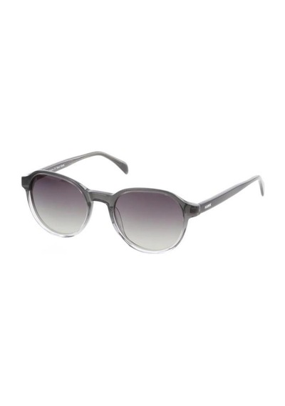 Hawk Hw 2262 Col 02 51-19-145 Unisex Güneş Gözlüğü