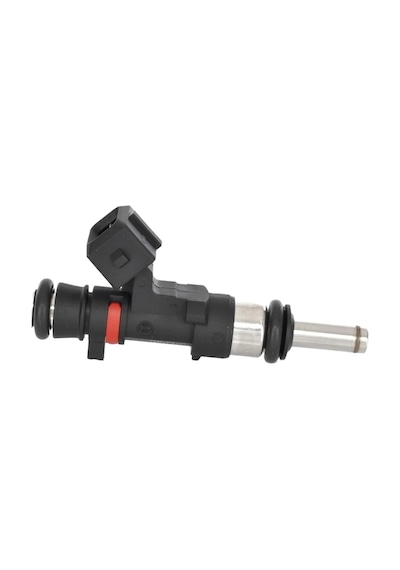 Bosch - 0280158123 630cc Benzin Enjektörü