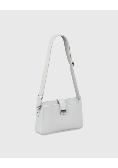 David Jones Kadın Omuz Çantası Cm7437-2 Taş