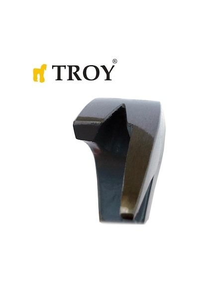 Troy 27240 Mıknatıslı Marangoz Çekici (600Gr)