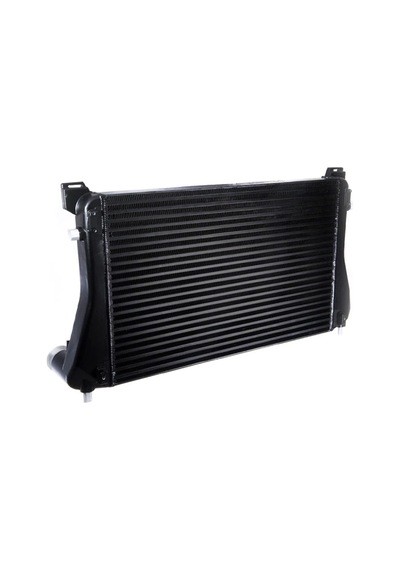 Racingline Audi 8v S3 - Vw Golf 7r - Cupra - Vw Golf 7 Gtı Intercooler