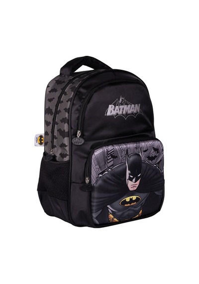 Batman Okul Çantası 2521
