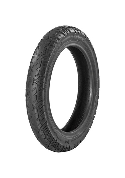 14x2.50 Billas Bl410 Casper Tl Dış Lastik E-bike-0929